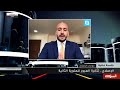 جلسة علنية الإصلاح تذكرة العبور للمئوية الثانية جلسة علنية الإصلاح تذكرة العبور للمئوية الثانية