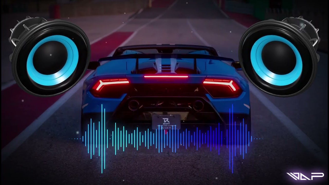 BASS BOOSTED MUSIC MIX 2024 🔈 BEST CAR MUSIC 2024 🔈 BEST EDM, BOUNCE, ELECTRO HOUSE