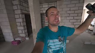 видео: Озон, ремонт и полный трэш: открываю ПВЗ с нуля!  (ЧАСТЬ 1) картинка: Озон, ремонт и полный трэш: открываю ПВЗ с нуля!  (ЧАСТЬ 1)