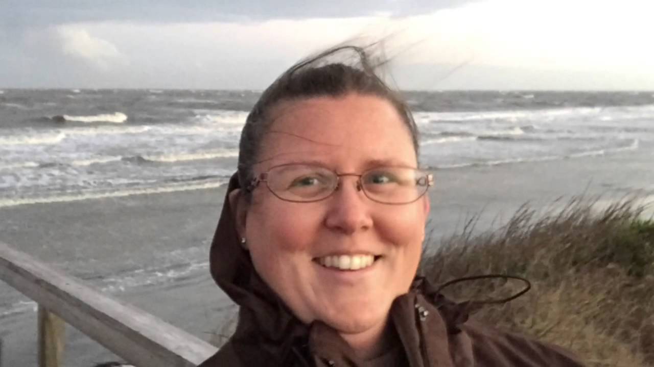 Merry christmas jessica simpson