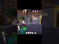 Spirit Shredder Bullets GOOD?? #deadlockbeta #deadlockguide #deadlock #valve #valvegames #deadlocked