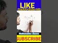 how to find algebra #maths #shorts #viralvideo #shortsfeed #video #ytshorts #music #compilation