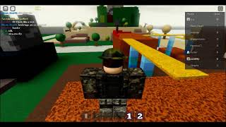 A gorey video 3 (with a hacker man)