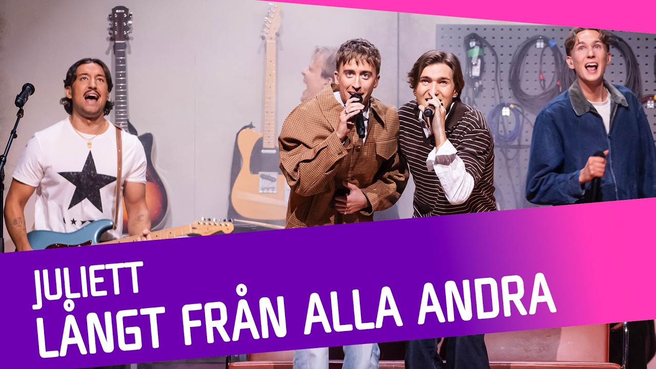 Home featured video image