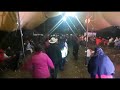 Video de Santa Maria Tataltepec