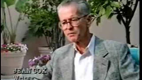 What is Scientology? part 2 of 6