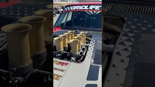 Want to know more about Gridlife?! Head to their booth 145 at #PRI2024