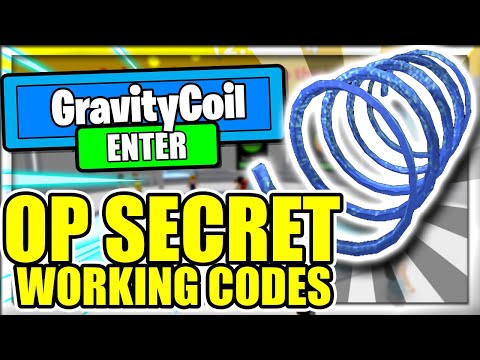 All New Sewer Update Codes Tapping Simulator Roblox Youtube - roblox item codes for admin gravity coil