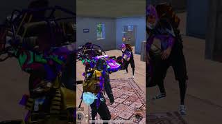 Park Yasağı Olduğunu Bilmiyorduk