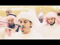 القارئ هزاع البلوشي آيات من سورة إبراهيم