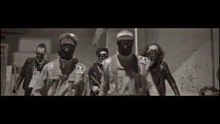 Musiguns - Armageddon