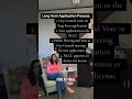 Clerk Chat 2/10/2026 Recap