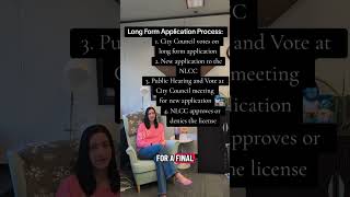 Clerk Chat 2/10/2026 Recap
