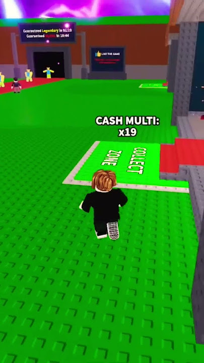 Download lagu #smartgaudget