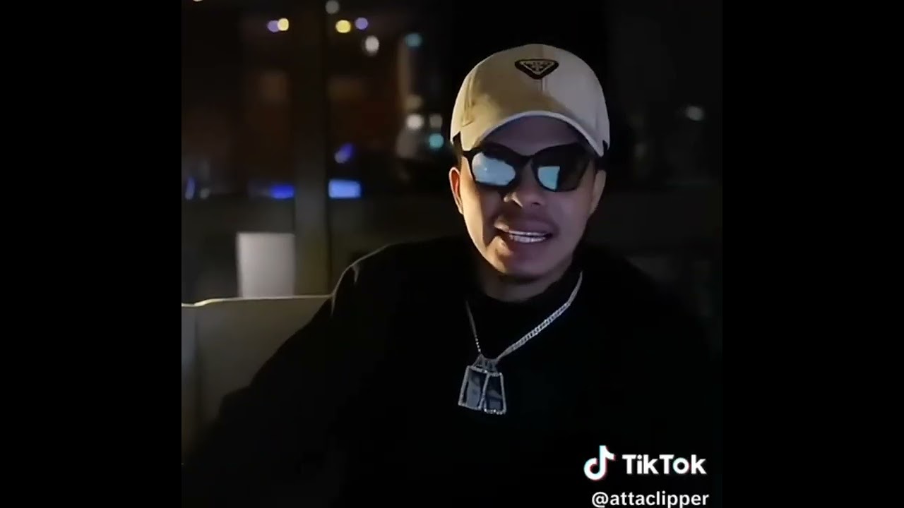 # 2025  di ganti kan  2026 