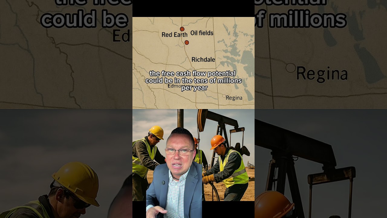 Don’t sit on the sidelines anymore‼️ 