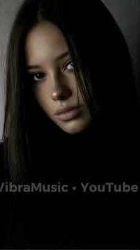 #edm #music #newmusic #trance