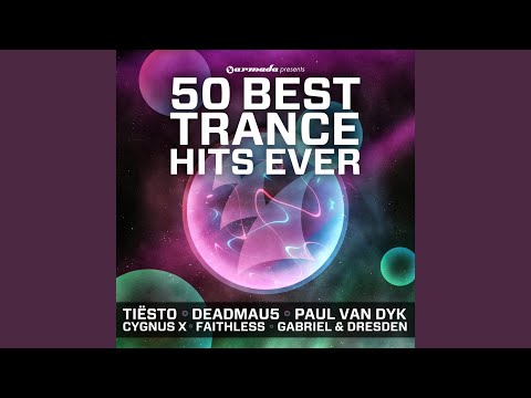 Superstring (Rank 1 Remix)