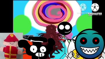 O Ryan Faster Turns Into a Blank Add Round 15