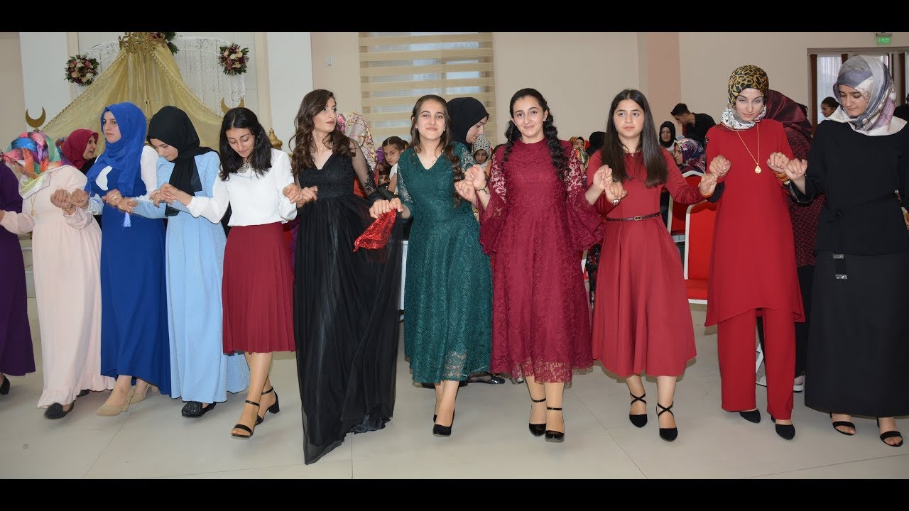 BİLECİK PAZARYERİ HANİFİ YURTTAPA'NIN DÜĞÜNÜ DİLOVAN MÜZİK