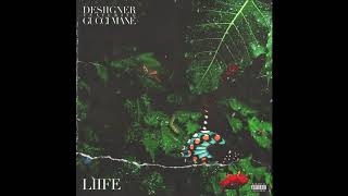 Desiigner - Liife ft. Gucci Mane #NEW 2017 , BestViral Music