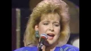 Jeff & Sheri Easter - He's Been There