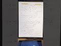 ELECTROSTATICS PHYSICS CBSE ISC CUET NDA NEET GATE ESE CSENDA