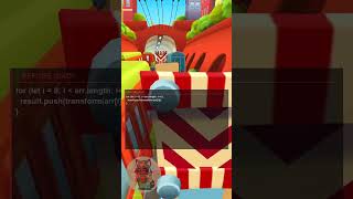 Senior devs always do this before writing any code #shorts #coding #developer #tech #programming