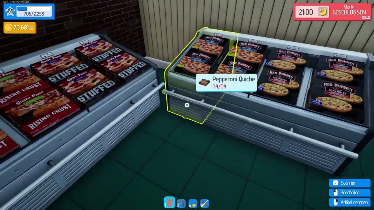 Better Mart Teil 095