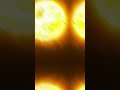 5 BIGGEST STAR OF UNIVERSE #Space # BRAHMAND #cosmo #universe #astrology