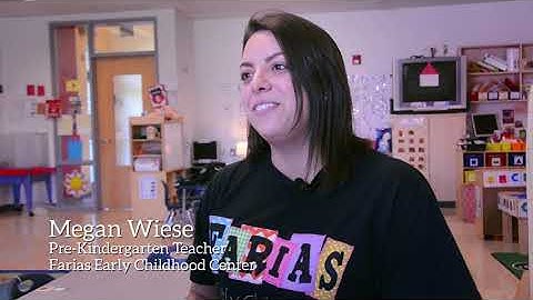 Dual language and the Global Leaders framework take learning to the next level