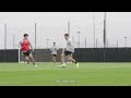 One Club | Forward Thinking