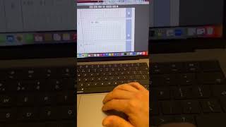 Free teacher website- Mathsbot