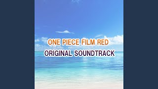 ZEAL / One Piece Film: Z