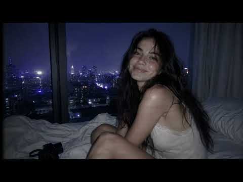 i can’t forget her