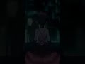 Kurumi Edit рџ Kurumi Edit рџ