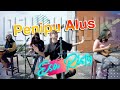 Esa Risty Penipu Alus Kentrung Version Official Music Video Esa Risty Penipu Alus Kentrung Version Official Music Video