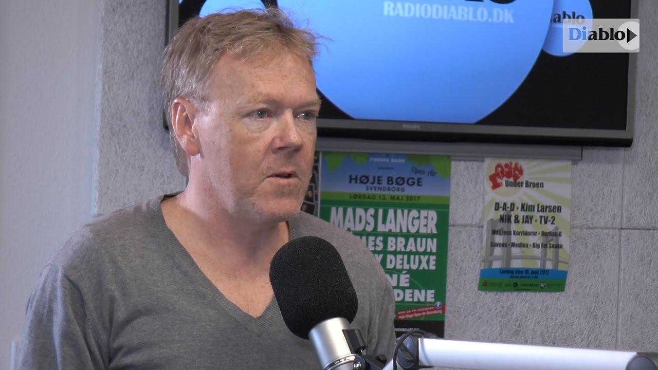 En Ny Dag - Åbent Hus arrangement hos Frimurerne i Svendborg, Henrik Veber Tønder video phone beyonce mp3