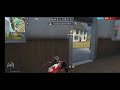 🔴ao vivo jogando com os inscritos