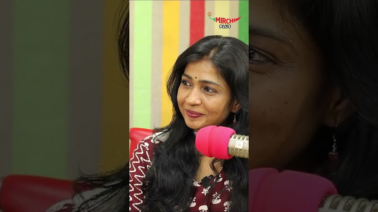 இசைஞானி இளையராஜா கொடுத்த Twist❤😍