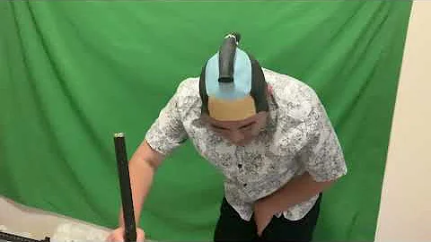 股間 痛い Mp3