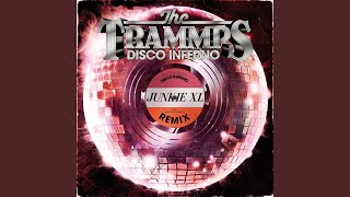 Disco Inferno (Junkie XL Remix)