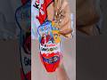 Non potevo chiedere di meglio! #onepiece #uovokinder #pasqua #luffy #stonejds