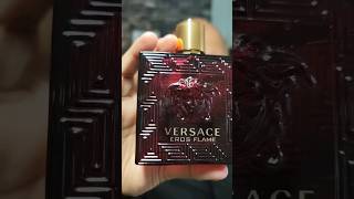 EROS FLAME de VERSACE