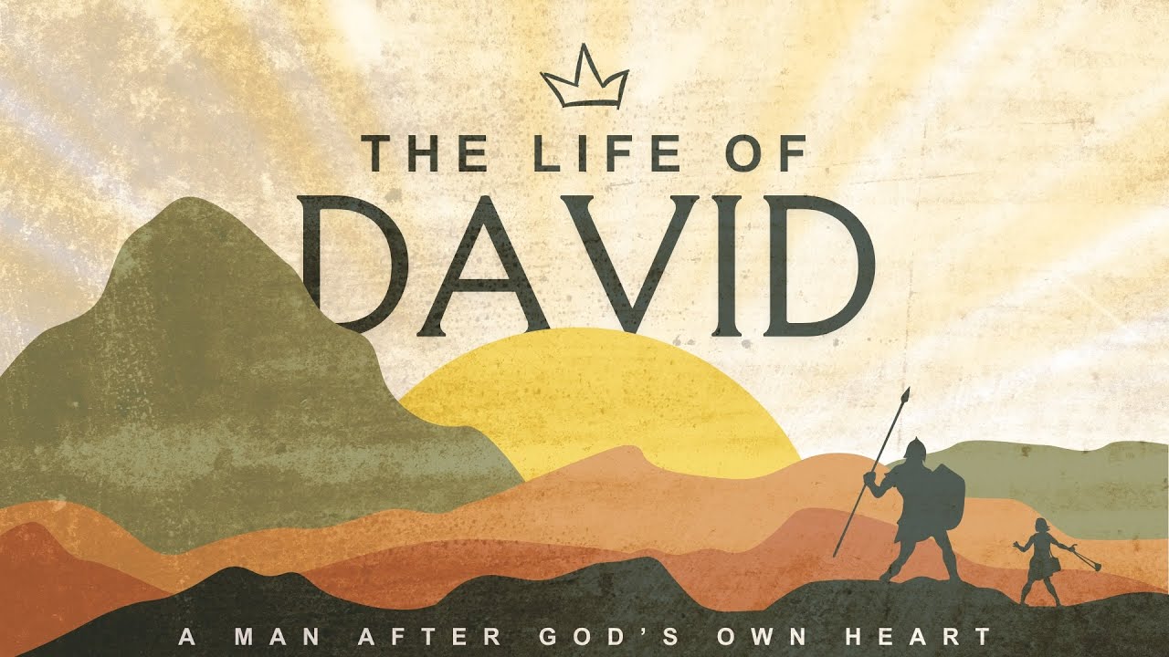 The Life Of David A Man After God s Own Heart Saul s Demise 1 The Life Of David A Man After God s Own Heart Saul s Demise 1