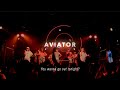 Especia - Aviator