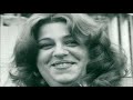 Tribute:  Mamas &amp; the Papas Mama Cass Elliot &quot;Make Your Own Kind Of Music&quot; (1969)