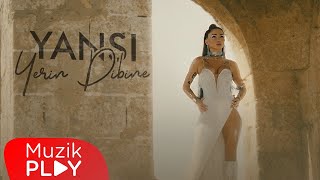 Yansı - Yerin Dibine  Resimi