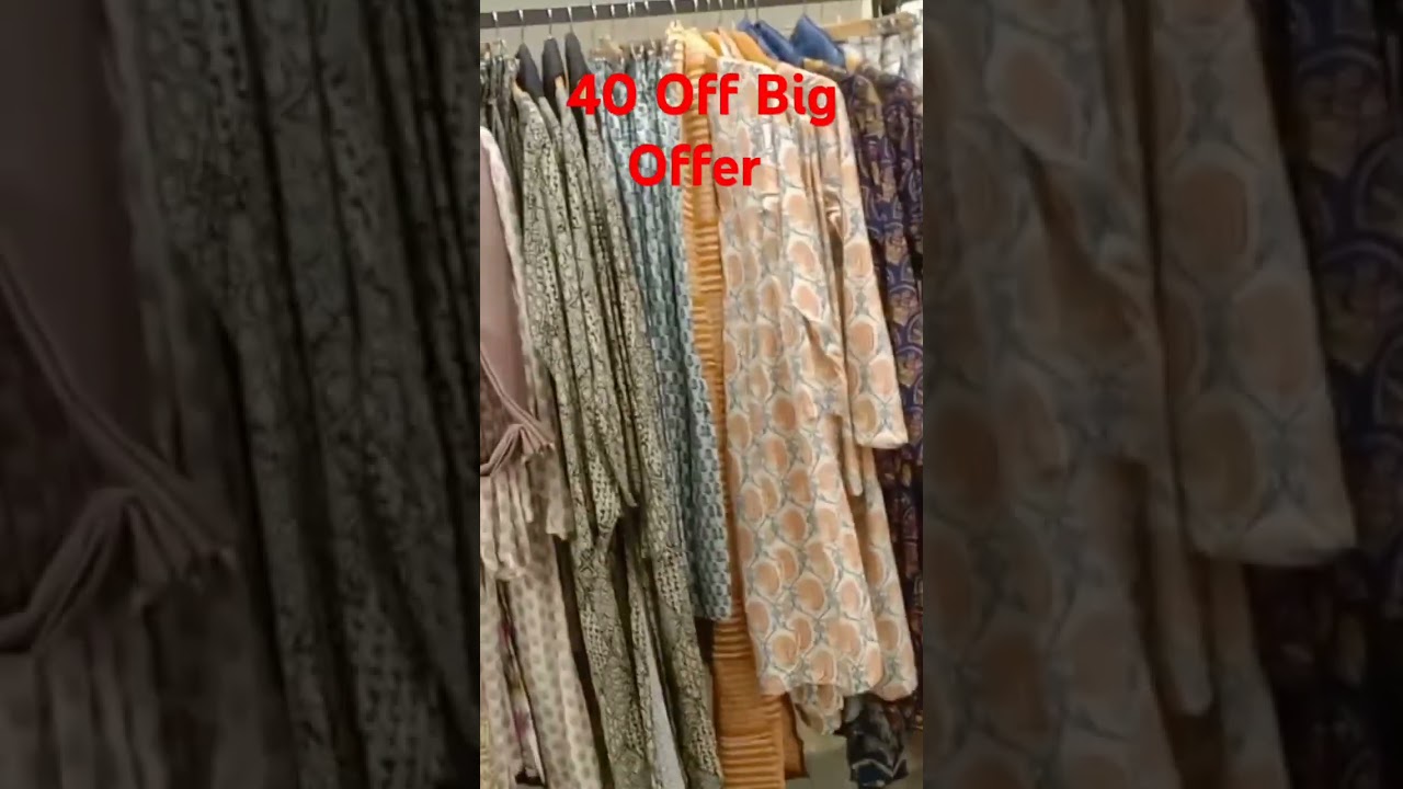 Sapphire 2024 season out summer sale 18.8.2024 || 