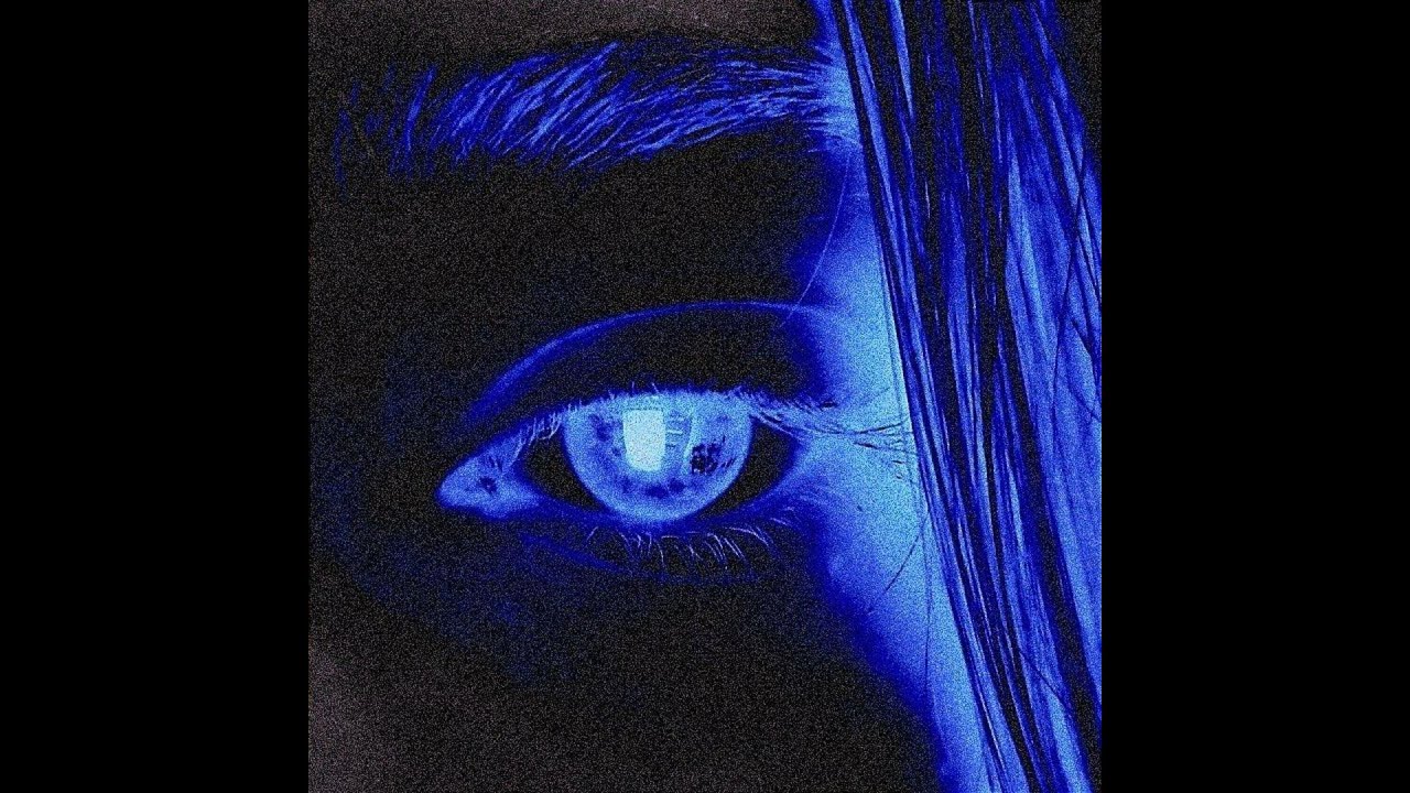 [FREE] Ambient Playboi Carti x Young Nudy Type Beat - 